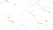 © Vector valley - Marble texture with beige veins on white background for design and decoration purposes