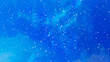 © ちゃり丸ーCharimaru - 星, プラネタリウム, 星座, 雪, 冬, クリスマス, 青, 雪片, 光, ホリデイ, 水, 空, 質感, 寒い, 降雪, 季節, こおり, 模様, 夜, お祝い, 雲, デザイン, イラスト, BGM, Stars, planetarium, constellations, snow, winter, Christmas, blue, snowflakes, light, holiday, w