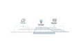 © markusmiller - Innovative smart materials and self-cleaning technology overview