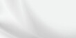 © SONIA - abstract white background modern design Vector