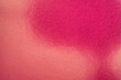 © Floren Horcajo - Pink fuchsia colored paper background showing a subtle gradient and textured surface