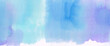 © gelatin - 梅雨をイメージした背景イラスト　水彩テクスチャ素材　水彩背景イラスト