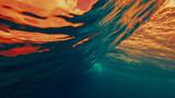 160_f_2025748099_fjad6xa0arkpxd9fhszpjzi37dyaoeos