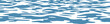 © Sume - Ocean water surface background illustration, blue sea wave texture vector isolated aquatic nature design element