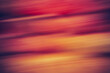 © ADDICTIVE STOCK - Abstract motion blur background with warm gradient streaks
