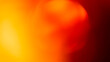 © Lazartivan - Fiery bokeh background with glowing yellow orange and deep red defocused light circles for dramatic backdrop