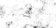 © world war 5 - Abstract mild textured effect vector Illustration black isolated on white, texture black and white abstract grunge style, black grunge texture on transparent background.