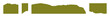 © Rawpixel.com - PNG Mountainous landscape panoramic view on transparent background