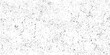 © miloje - Grunge overlay vector grainy letterpress textures. Imprint texture, Concrete wall . Rolled ink pressed texture. Screen print clean overlay pattern .Fine dust pattern texture. Distressed mask overlay.