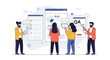 © Zevan - Team Collaboration for Software Debugging and QA Testing