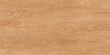 © PK - Natural light oak wood texture background, polished wooden surface with organic grain patterns, warm timber material for interior design and flooring