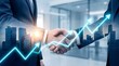 © Sana - Trust Economy, Trust is an asset that create value, sustainability and a long-term business competitive advantage. Businesses must communicate honestly and quickly amidst heightened consumer awareness