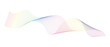 © LALITA - abstract wave background line icon, wave curve background line icon, line wavy background icon.