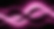 © Unique Images - Abstract purple cloudy sky with soft gradient lighting grainy  noise texture grunge gradient banner header, abstract poster cover backdrop design