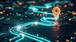 © Sukon - Future technology roadmap illustrating infrastructure upgrades and software implementation plan.