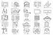 © Md. Alamin Mia - ChatGPT Image May 20, 2026, 07_10_12 PM [Converted].eps