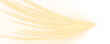 © kleinstock - Yellow neon swirls ripple across reflective urban highways. Motion lines and glowing streaks depict high-speed energy. Futuristic PNG overlay for city visuals.