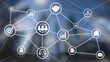 © InfiniteFlow - CRM platforms improve customer relationships through data analysis, CRM communication tools, and automation. CRM systems support customer management, tracking, and CRM relationship success. Spire