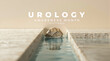 © Daatu C - Urology Awareness Month focuses on urinary tract and male reproductive health, promoting early detection, prevention, and treatment of urological conditions.
