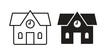 © Delour - school icon for ui app design and web designs
