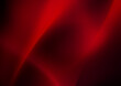 © johan - Abstract Luxury Deep Red and Crimson Soft Gradient Background