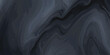 © KHADIZA - Dark abstract fluid art background with flowing grey and black smoky. textures creating an elegant wavy pattern. abstract background artistic swirling wallpaper creative gradient mysterious.