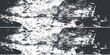 © rohman - Abstract background of rainbow groovy Wavy Line design in 1970s Hippie Retro style. Vector pattern ready to use for cloth, textile, wrap and other.