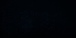 © QUALITY BOOST - Abstract blue background featuring a dark space texture with bright light particles and magical star dust flash for a cosmic design transition