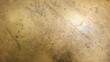 © Liada - Scratched vintage metal texture with worn industrial surface