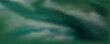 © yuli - Textured green window glass, authentic real image of green car window glass frosted with ice