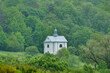 © Adam Sadlak - Kalwaria Pacławska - Pogórze Przemyskie, piękny krajobraz