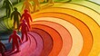© Best - By preparing for evolving industry demands and personal development needs, professionals can build resilience, maintain relevance, and achieve lasting career fulfillment.
