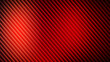 © Sumon Ahmed - Abstract red background with diagonal lines and gradient effect