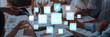 © InfiniteFlow - Blogging is essential for content creation, with blogging platforms supporting engagement. Blogging strategies help bloggers grow followers through quality blogging content. Entice