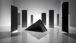 © FUma - business illustration,Atmosphere Design,Mood Design