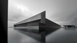 © FUma - business illustration,Atmosphere Design,Mood Design