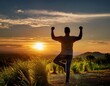 © Joseph - harness the power of each decision you make transforming uncertainty into opportunity as you pursue your life goals
