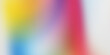 © MdIsmail - Abstract background featuring vertical lines and spectrum color blend abstract background vertical gradient