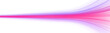 © megasuperman - Rainbow neon ribbons twist across futuristic PNG roads with vibrant glowing energy. Dynamic curves create powerful movement. Perfect for modern digital artwork.