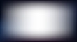 © Hamida - Professional dark vignette background with a soft glowing center for product photography