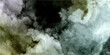© Zìyóu - Abstract smoke and cloud formation with a mixture of colors and textures, creating a surreal and dreamlike visual effect with atmospheric depth and artistic appeal.