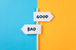 © Paperclip - Good or bad