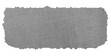 © ZackZephyr - High-Resolution Texture of Gray Fabric Strips with Torn Edges. The Rugged Texture Offers a Strong Visual Aesthetic, Suitable for for Fashion Design, Mockups, Posters and Creative Projects.