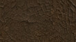 © Graphics - Dark brown cracked leather texture background with rustic natural hide grain for luxury vintage wallpaper and elegant masculine backdrop for premium branding design 4k hd res