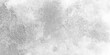 © sadia - Grey watercolor background. hand painted by brush. Monochrome black and white ink effect water color illustration. Marble texture background smoky and fog effect for photos and art works.