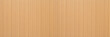 © Kornienko Alexandr - Brown wooden panels creating a linear texture background
