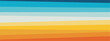 © Chayan - Abstract horizontal stripes gradient background vector