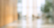 © al-sultan - A soft-focus interior space featuring warm wooden walls and bright lighting, creating a calming and modern atmosphere suitable for relaxation or work.