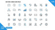 © Jefri - Vector Web Icon Pack for Business and Finance.