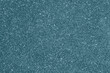 © Kwangmoozaa - Abstract blue glitter sparkle texture background